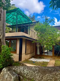 The Heights in Kandy - Image 4