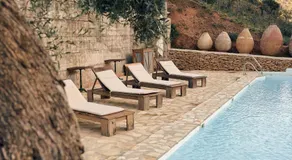 Eco Hotel Cueva del Gato - Image 5