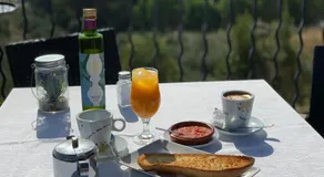 Hotel-Restaurante la Loma - Image 5
