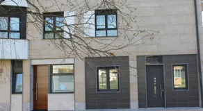 Ganexa Home - Image 3