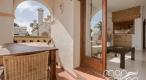 Casa Casalot by MarCalma - Image 5