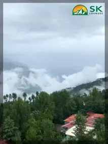 SK Lounges Bhurban - Image 3