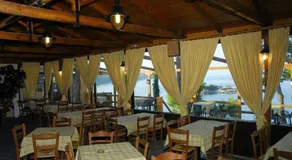 PARADEISOS - Image 4