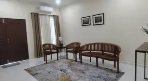 MAB Homestay - Image 2