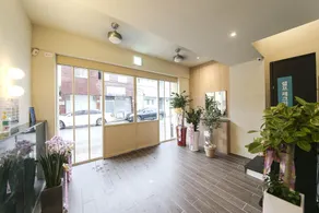 Hotel Seven Bricks Gwangju Station Branch - Image 5