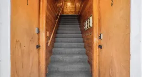 Grand Harbor Apartments Unit 2 - 108 - Image 4