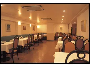 Hotel Kamakura Mori - Image 2