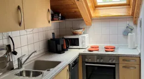Ferienwohnung Landsberg am Lech - Image 5