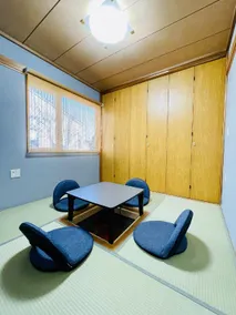 One floor reserved for rent ≪YUKARA-ya≫ - Yukara-ya - Image 3
