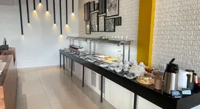 Star Hotel Limoeiro - Image 2