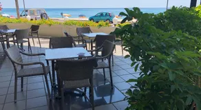 Hotel Ristorante Stellato - Image 5