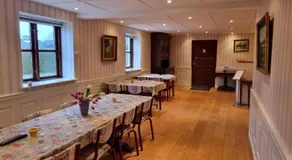 Elling Bed & Breakfast - Image 5