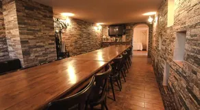 Penzion Anička - Image 3