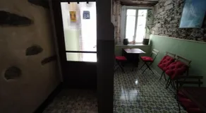 Casa Apilladeira - Image 4