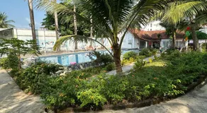 Panda villas - Image 2