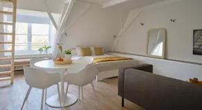 Het Gecroonde Swaert B&B - Image 2