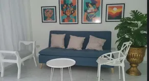 Casa Narad Valledupar - Image 4