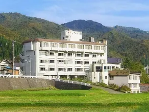 Hotel Sakaeya - Image 2