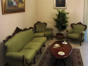 Candalù - Villa Giardinata - Image 5
