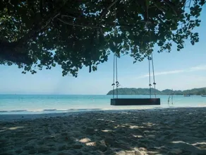 Phayam Cottage Resort - Image 4
