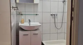 Apartmens stojanac - Image 2