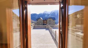 Casa Campolé - Image 3