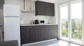 Apartamentos El Chorrilllo - Image 3