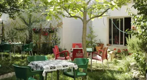 Albergue La Mochila - Image 3