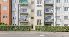 Host & Stay - Linden Homes - Image 4