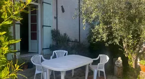 Gîte de l'Olivier - Image 5