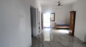 Vel Murugan Home Stay - Image 2