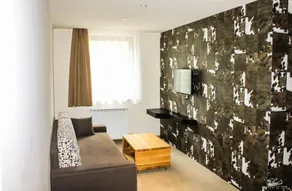 Hotel Lavina - Image 5