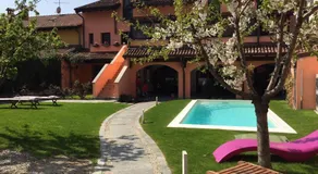 Casa Rosa - Image 3