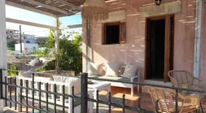 Villa archontiko - Image 5