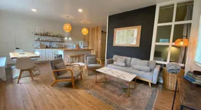 Private Guesthouse - Quiet Space - Image 3