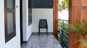 Ecostay inn - Image 2