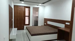 Ishwar Bharti Apartments - Image 2