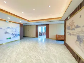 Nishanhong Hotel - Image 3