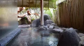 soraichi - Image 4