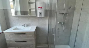 Hostel Diana - Image 2