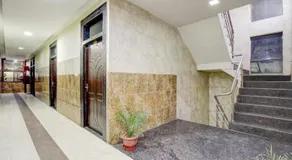 Hotel Park - Image 3