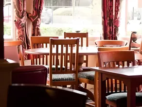 Toby Carvery Old Windsor by Innkeeper's Collection - Image 2