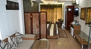 Ganga Exotica - Image 4