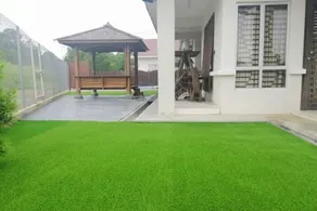 Nur Bungalow Homestay Port Dickson - Image 3