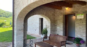 Agriturismo Cà Ferro - Image 5