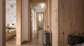 Appartements Alpenkristall - Image 4