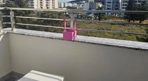 SOL Apartment - Image 5