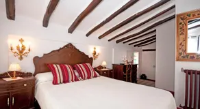Casa La Torre - Image 2