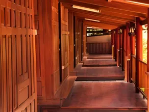 Phuengnang Homestay - Image 5