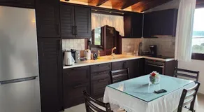 Casa con Vista - Image 3